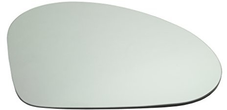 DoctorAuto TarosTrade 57-0253-R-47456 szkło lustrzane prawe DR166293