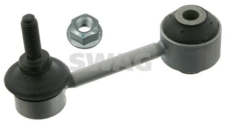 SWAG cznik stabilizatora 30 92 8212