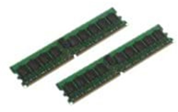 MicroMemory 4GB MMG2258/4096