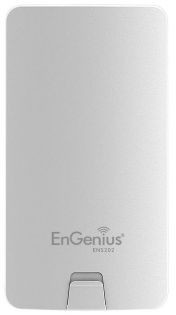 EnGenius ENS202