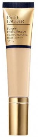 Estee Lauder Futurist Hydra Rescue Moisturizing Makeup SPF 45 2W1 Dawn 35ml 99133-uniw