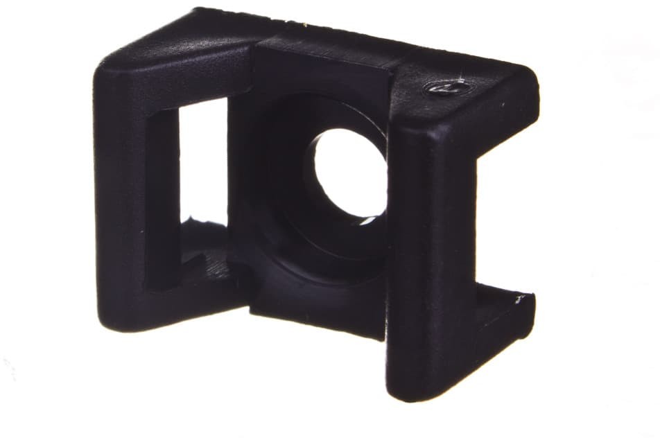 Ergom Element mocujący E3V0 E01EM-01010100200 100szt.