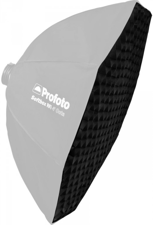Profoto Softgrid 50 stopni 4 Octa 120cm 254645