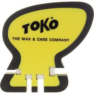 Toko OstrzaŁka do cyklin scraper sharpener 3,4,5mm