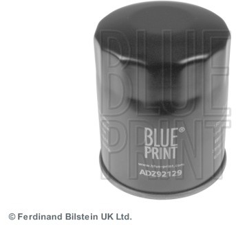 BLUE PRINT Filtr oleju ADZ92120