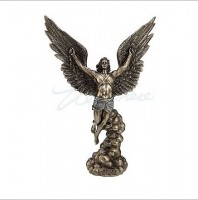 Veronese LOT IKARA (WU77126A4)