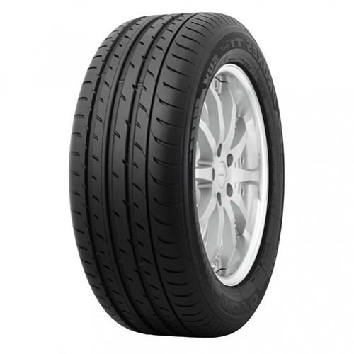 Toyo PROXES T1 SPORT SUV 215/65R17 99V