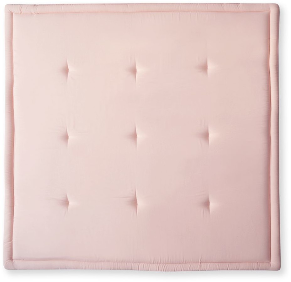 Charlie Crane Mata do zabawy Tami Nude