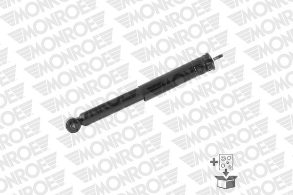 MONROE Amortyzator 376206SP 376206SP