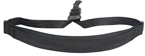 Neotech pasek saksofonowy Wick It 8401162