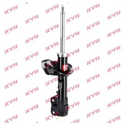 KYB Amortyzator 339083