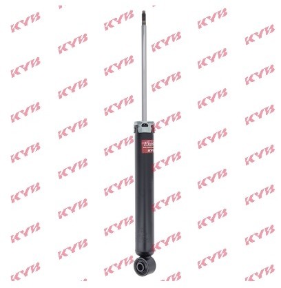 KYB Amortyzator 349048