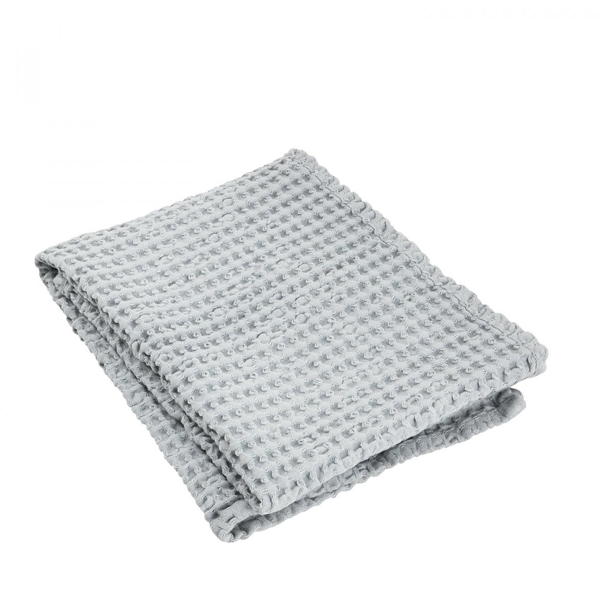 Blomus Blomus CARO Ręcznik Łazienkowy 50x100 cm Micro Chip 69003