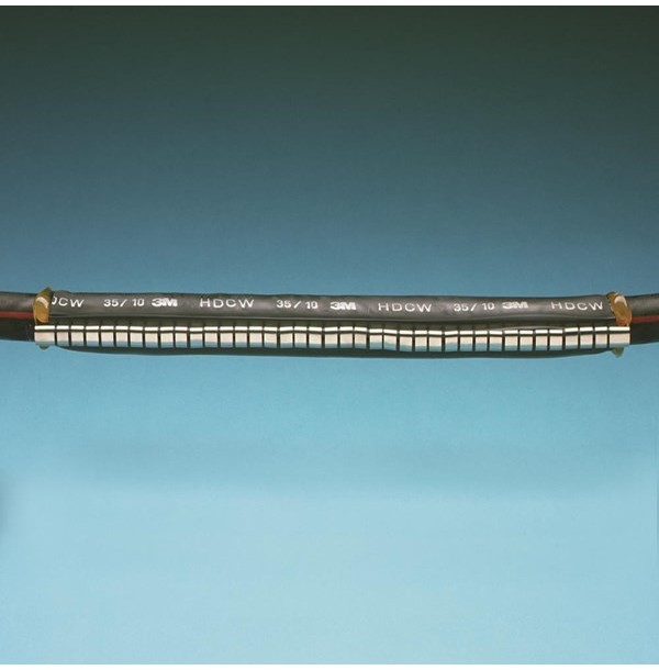 3M TM hdcw wraparound sleeve 35/10 mm - 1000 mm 7000032375