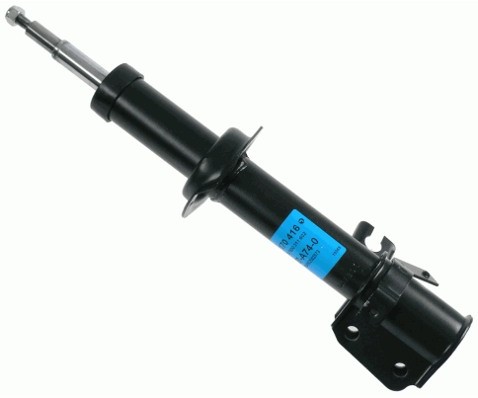 SACHS Amortyzator 170 416