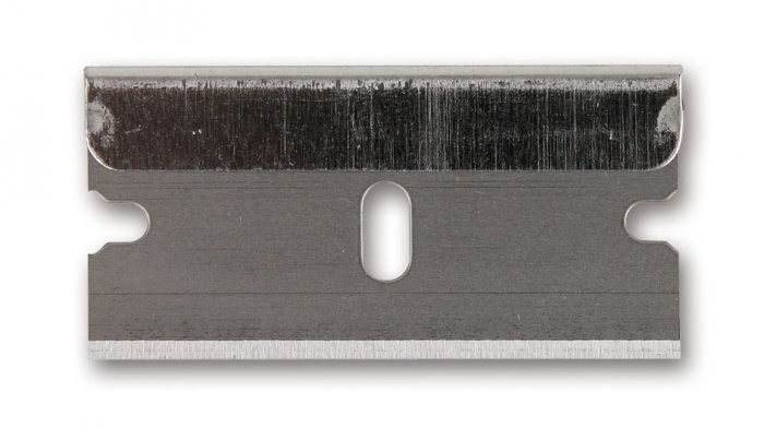 BETA OSTRZE ZAPASOWE DO 1774A (KPL 10SZT.) 1774A/RL