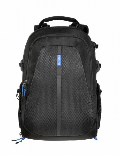 Benro Brak plecak CoolWalker II 300N czarny CWB300NBLK