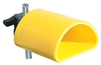 Latin Percussion LP-1305 Blast Block (high pitch)