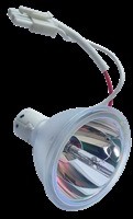 ASK Lampa do C110 - zamiennik oryginalnej lampy bez modułu SP-LAMP-018