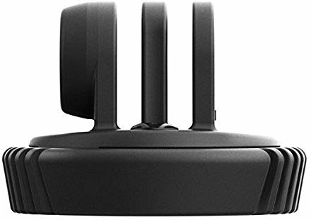 Garmin 010 12494 00 pasywny uchwyt czarny Holders (pasywny uchwyt, czarny)