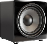 PSB Speakers SubSeries 250