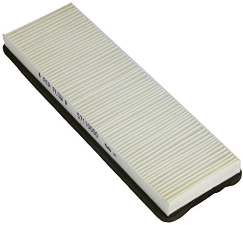 Mapco mapco 65306 filtr do wnętrz 65306