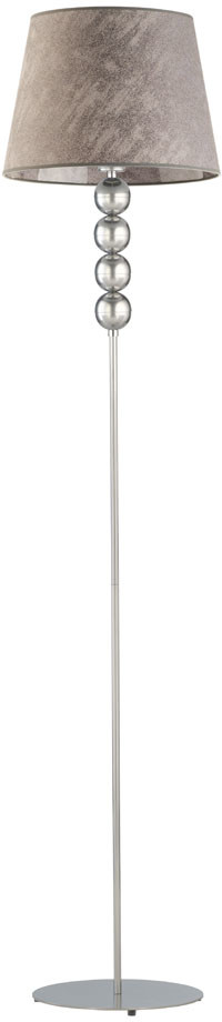 Lysne Lampa stojąca do sypialni SEUL 500005/9