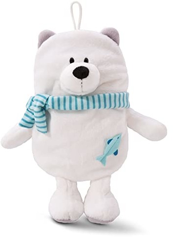 Nici Figurka termofor niedźwiedź polarny 350 cm 45796