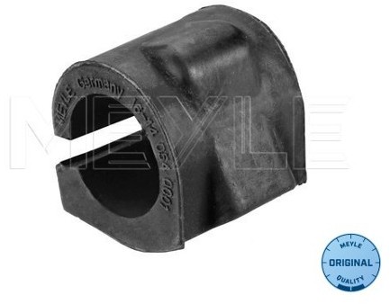 Wulf Gaertner Autoparts Zawieszenie, stabilizator Wulf Gaertner Autoparts 16-14 054 0001