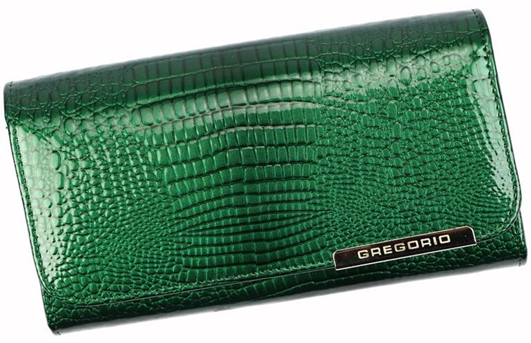 Gregorio GF110