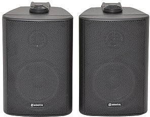 Adastra Adastra BC3-B 3