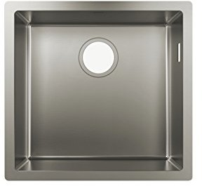 Hansgrohe s719-U400  43425800