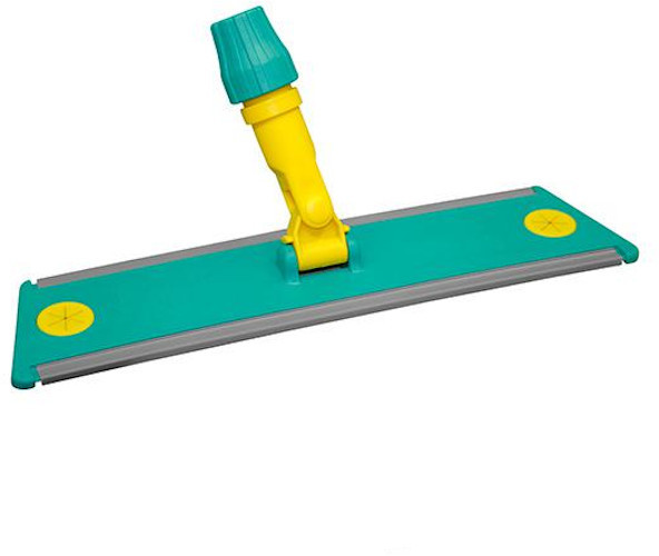 TTS TTS stelaż z rzepem 40 i 60 cm 887 888
