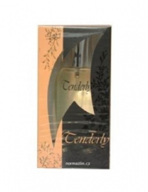 Chat Dor Tenderly Woda perfumowana 30 ml