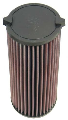 K&N e-2992 K & N zamienny filtr powietrza E-2992
