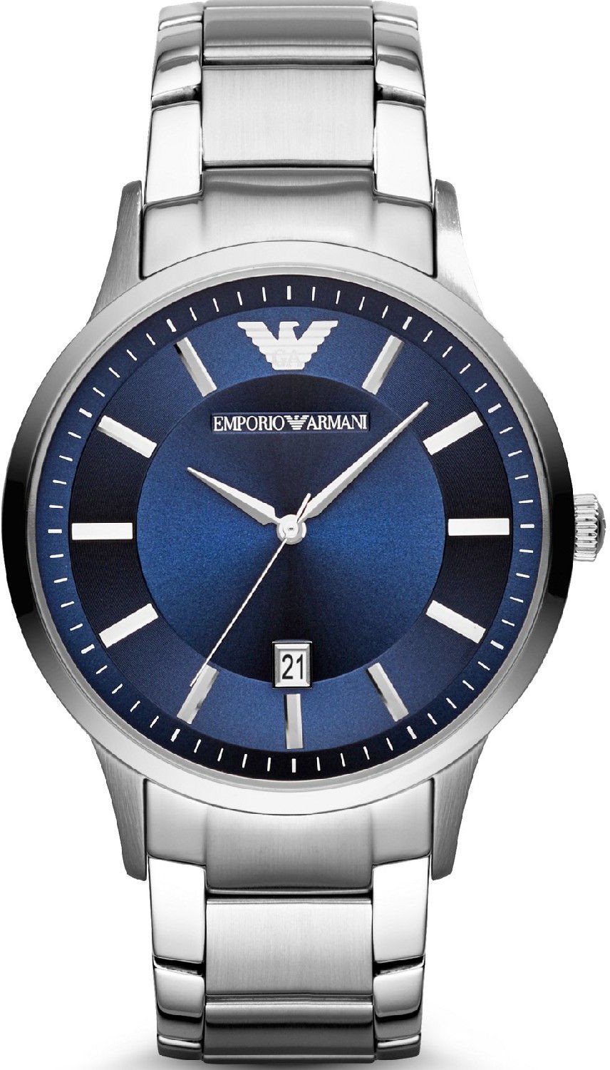 Emporio Armani Renato AR2477