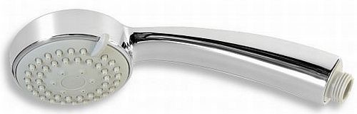 Ferro rączka natrysku 3-funkcyjna chrom RU/614,0