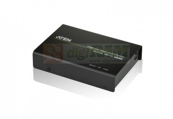 Aten VE812R RECEIVER VE812R