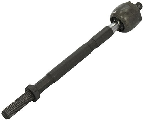 ABS All Brake Systems ABS 240369 przegub osiowy 240369