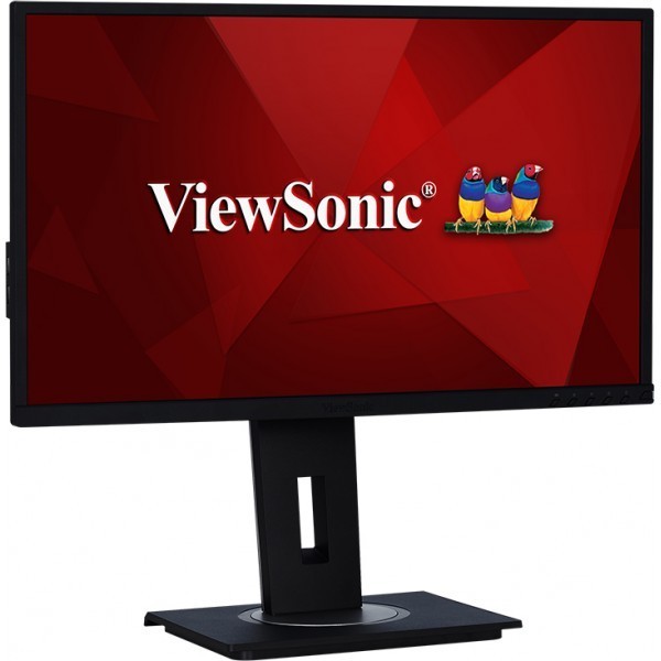 ViewSonic VP2458