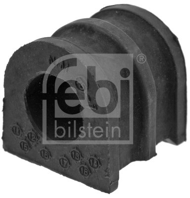 FEBI Zawieszenie, stabilizator BILSTEIN 42555