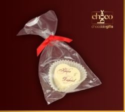 Chocobox Podziękowanie-w-serduszku