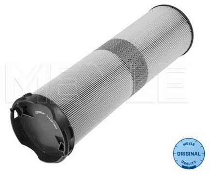 Wulf Gaertner Autoparts Filtr powietrza Wulf Gaertner Autoparts 012 321 0008 012 321 0008