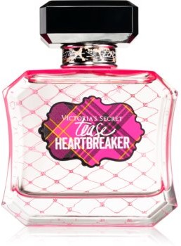 Victorias Secret Tease Heartbreaker woda perfumowana 50ml