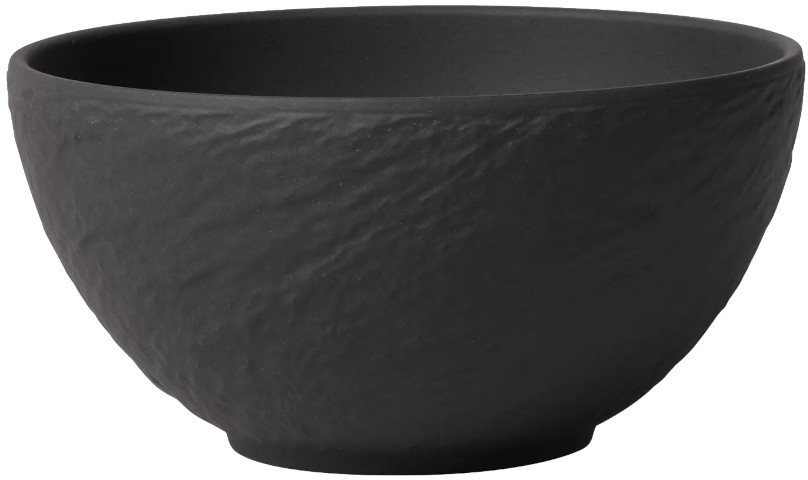 Villeroy & Boch amp;Boch amp;Boch - Miseczka do dipów 8cm Manufacture Rock 1042393932