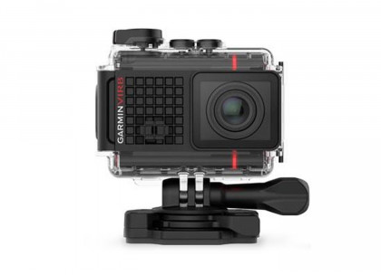 Garmin VIRB Ultra 30 (MR.JQZ11.005)