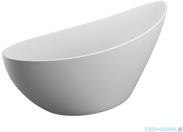 Polimat Zoe 180x80 00256/19238