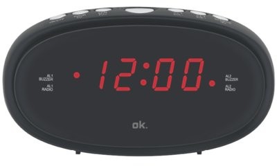 OK. OCR 200