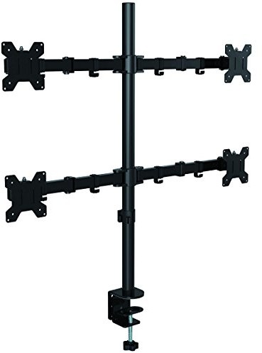 suptek MD6 Quad MD6884