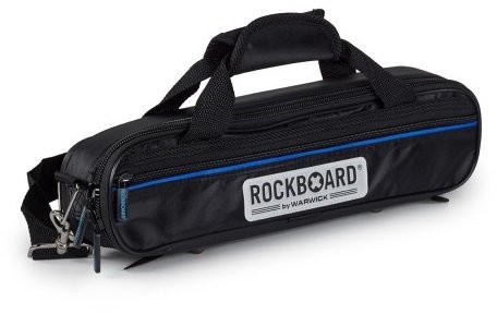 Rockboard RockBoard RBO EPB 13 torba na efekty 40x8x7